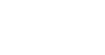Findrs